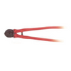 Bolt Cutters - Premium Hand Tools from YEW AIK - Shop now at Yew Aik.