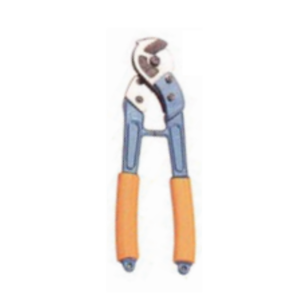 Cable Cutters - Premium Hand Tools from YEW AIK - Shop now at Yew Aik.