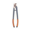 Copy of YEW AIK NSC-100 113/4” Cable Cutter (YEW AIK Tools) - Premium Cable Cutter from YEW AIK - Shop now at Yew Aik.
