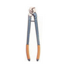 Copy of YEW AIK NSC-250 23 1/2” Cable Cutter (YEW AIK Tools) - Premium Cable Cutter from YEW AIK - Shop now at Yew Aik.