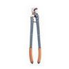 Copy of YEW AIK NSC-400 27 1/2” Cable Cutter (YEW AIK Tools) - Premium Cable Cutter from YEW AIK - Shop now at Yew Aik.