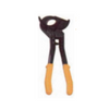 Copy of YEW AIK SCC-325 10 1/4” Cable Cutter (YEW AIK Tools) - Premium Cable Cutter from YEW AIK - Shop now at Yew Aik.