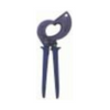 Copy of YEW AIK SCC-500 11” Cable Cutter (YEW AIK Tools) - Premium Cable Cutter from YEW AIK - Shop now at Yew Aik.