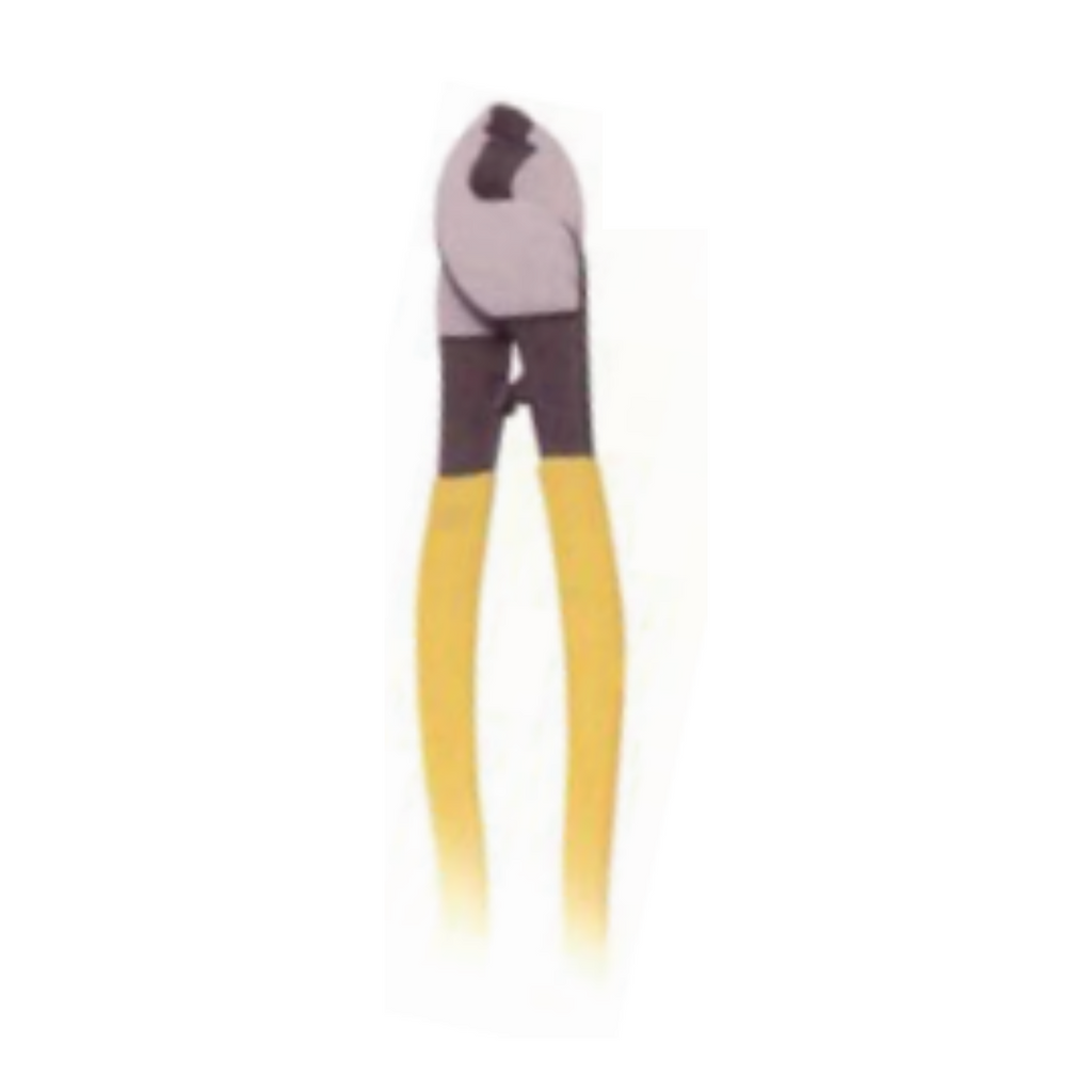 Copy of YEW AIK K106/2 11” Cable Cutter (YEW AIK Tools) - Premium Cable Cutter from YEW AIK - Shop now at Yew Aik.