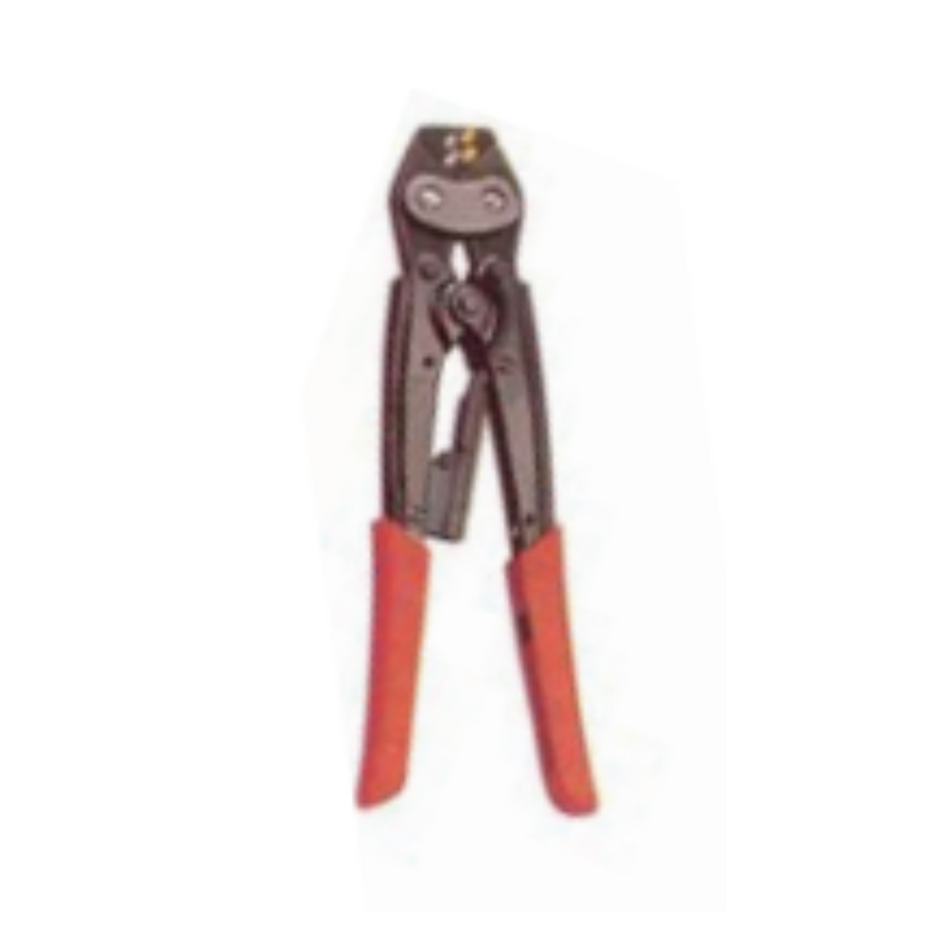 Terminal Clippers - Premium Hand Tools from YEW AIK - Shop now at Yew Aik.