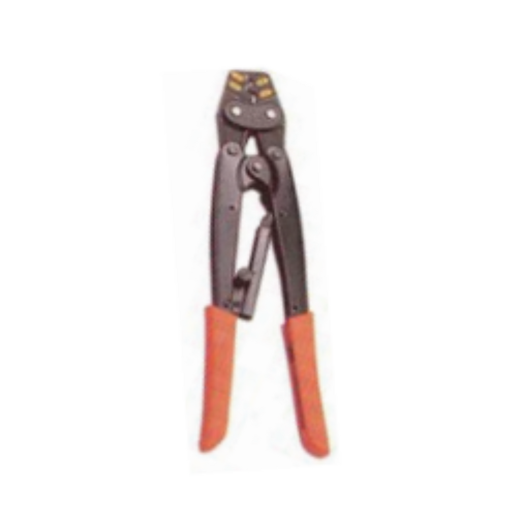Copy of YEW AIK SO-2 Cable Terminal Clipper (YEW AIK Tools) - Premium Cable Terminal Clipper from YEW AIK - Shop now at Yew Aik.