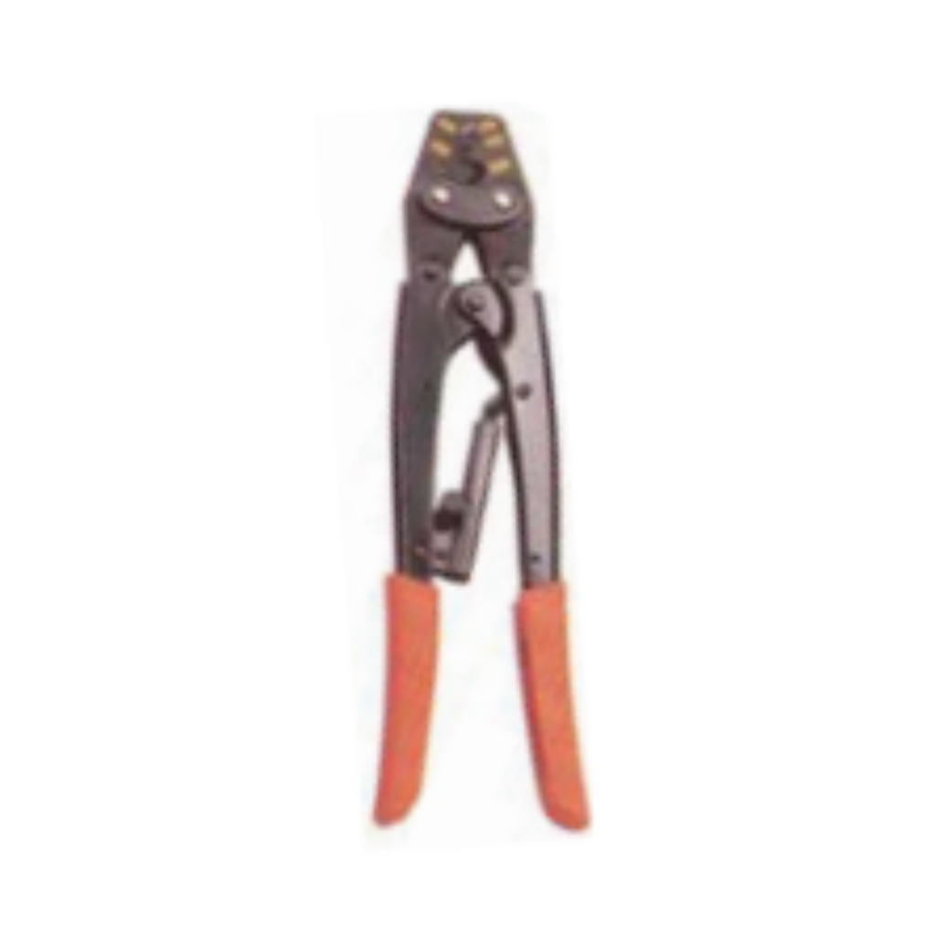 Copy of YEW AIK SO-8 10 3/4” Cable Terminal Clipper (YEW AIK Tools) - Premium Cable Terminal Clipper from YEW AIK - Shop now at Yew Aik.