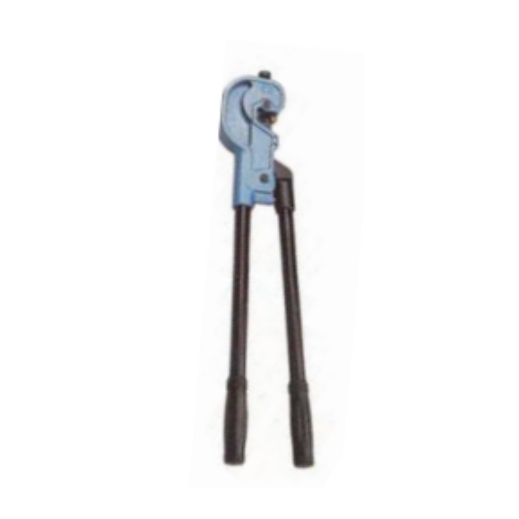 Copy of YEW AIK SO-38 & SO-60 23 1/2” Cable Terminal Clipper - Premium Cable Terminal Clipper from YEW AIK - Shop now at Yew Aik.