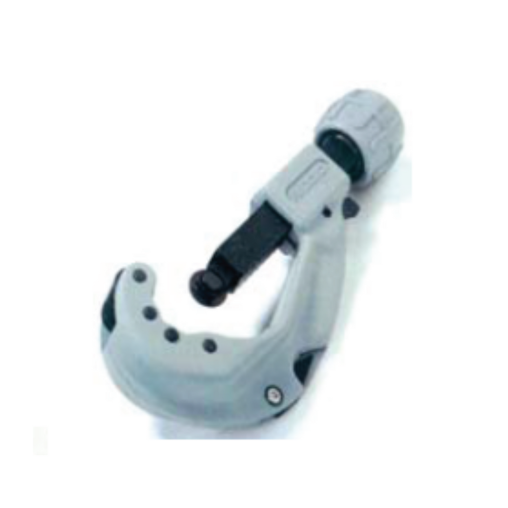 Copy of YEW AIK AH31622 Enclosed Feed Cutter Model No. 150 1/8"-1 1/8" - Premium Enclosed Feed Cutter from YEW AIK - Shop now at Yew Aik.