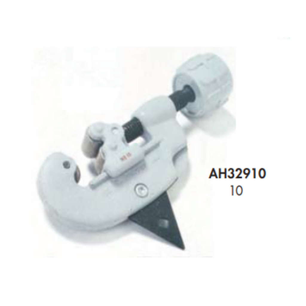 Copy of YEW AIK AH33070 Above w/H-D Wheel(s) Tube Cutter Model No. 205 - Premium Above w/H-D Wheel(s) Tube Cutter from YEW AIK - Shop now at Yew Aik.