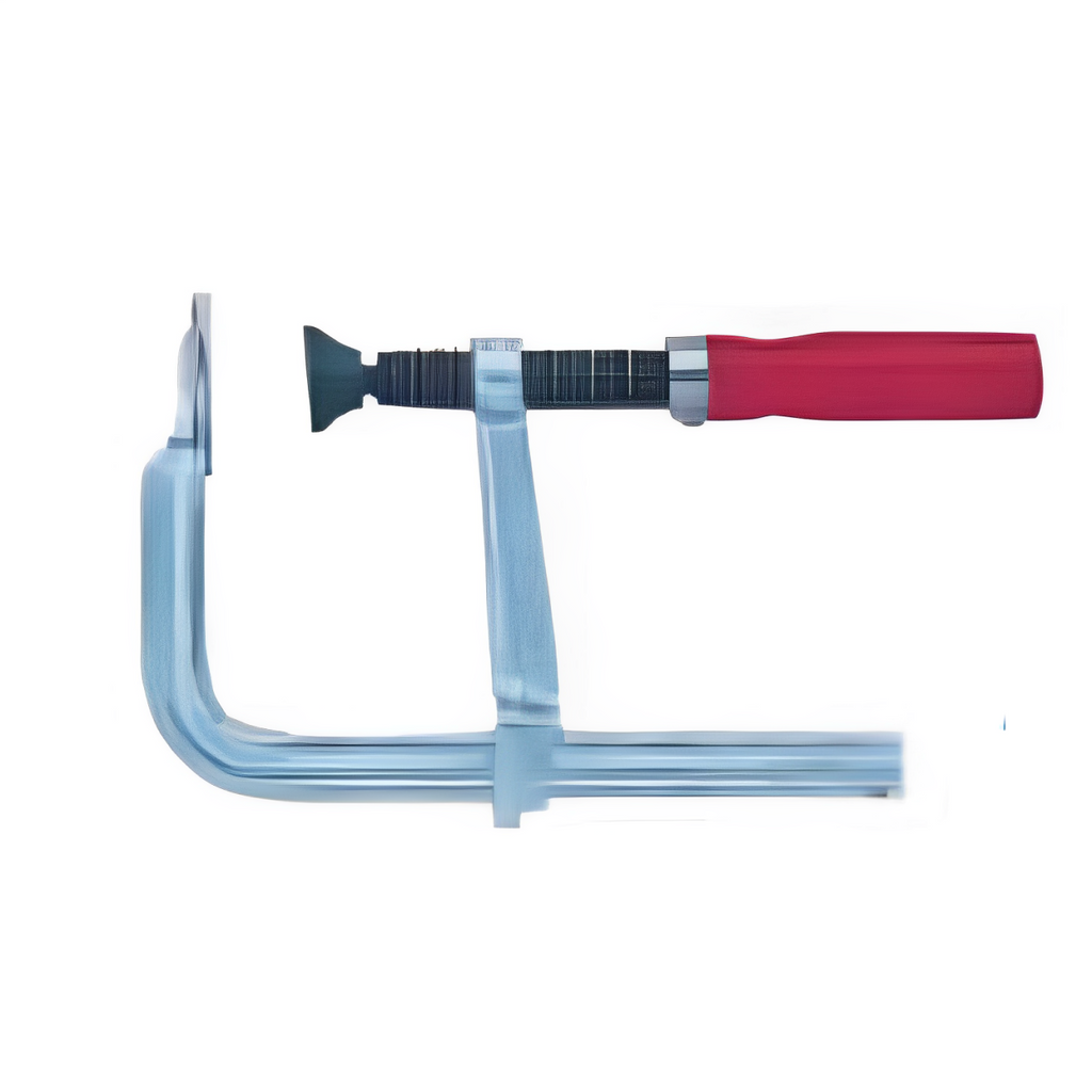 Speed Cramp (F-Clamp) Germany - Premium Hand Tools from YEW AIK - Shop now at Yew Aik.
