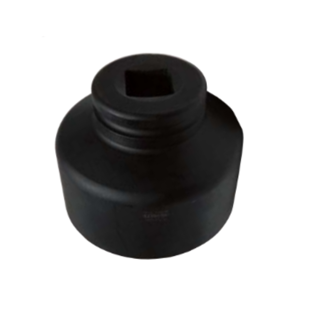 Impact Sockets 1-1/2” Drive 6 Point Regular - Premium Hand Tools from YEW AIK - Shop now at Yew Aik.