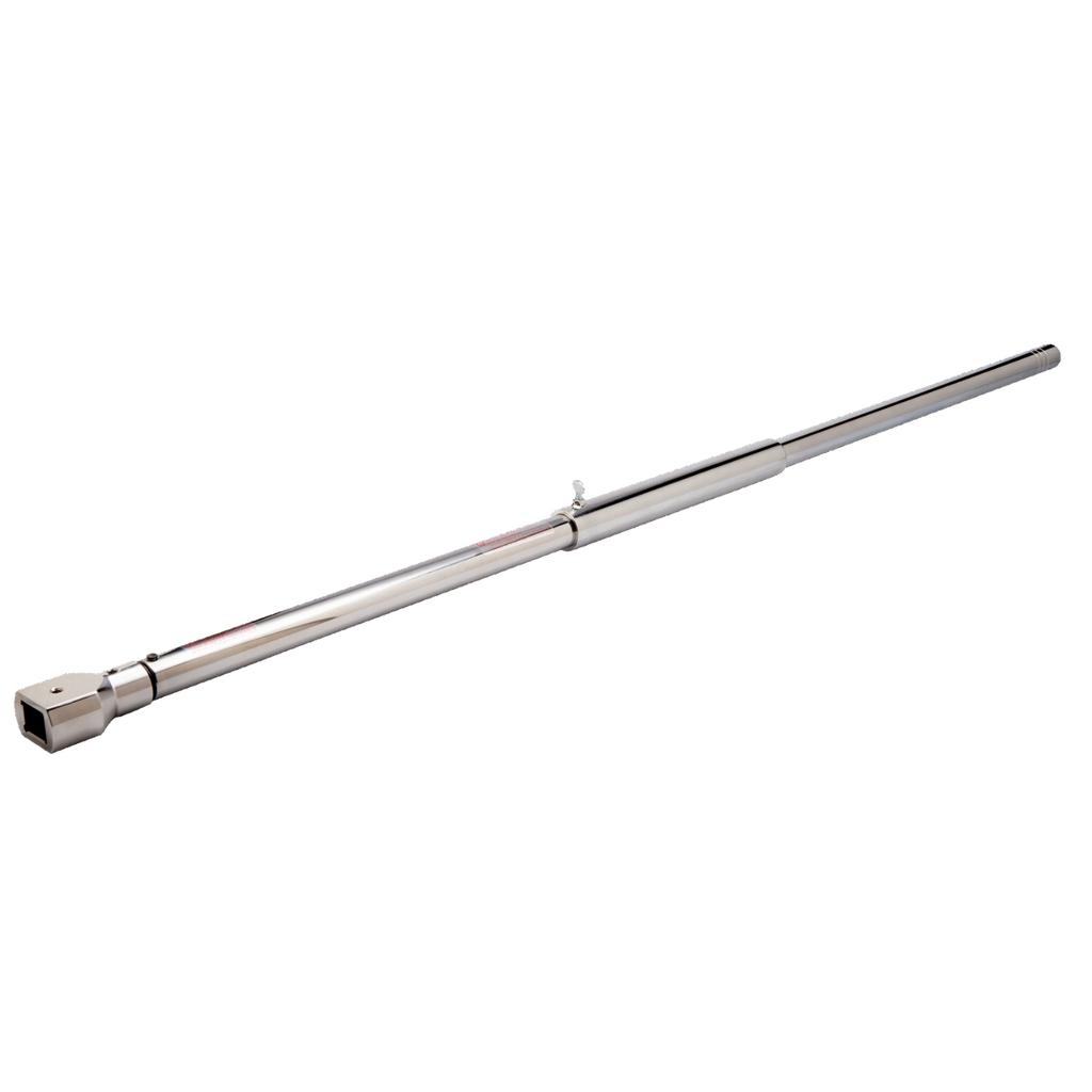 BAHCO 7465 1500 Mechanical Adjustable Torque Wrench (BAHCO Tools) - Premium Torque Wrench from BAHCO - Shop now at Yew Aik.