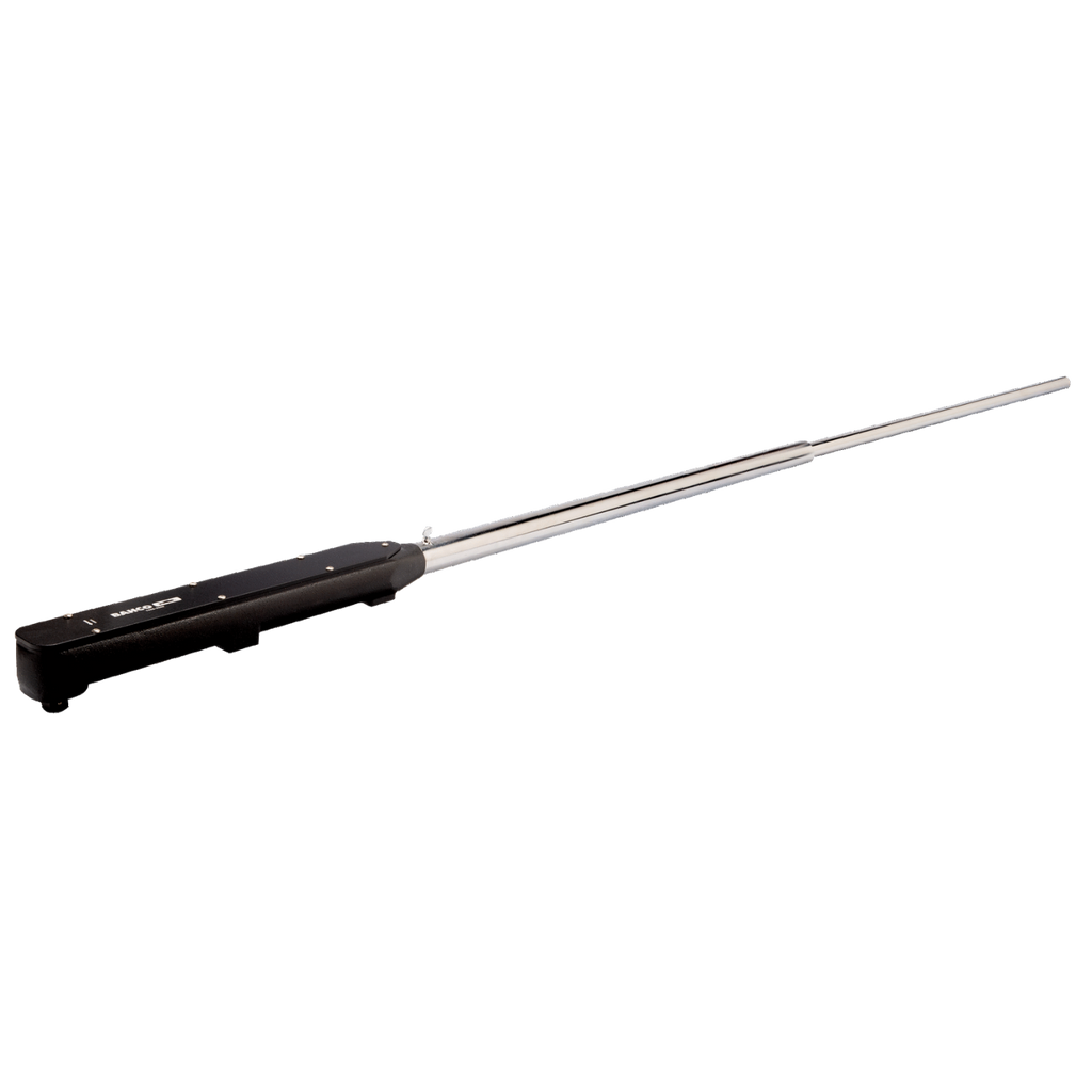 BAHCO 7455-2500 Mechanical Adjustable Torque Wrench (BAHCO Tools) - Premium Torque Wrench from BAHCO - Shop now at Yew Aik.