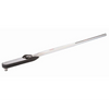 BAHCO 7454 1400 Mechanical Torque Wrench (BAHCO Tools) - Premium Torque Wrench from BAHCO - Shop now at Yew Aik.