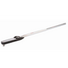 BAHCO 7454 800E Mechanical Torque Wrench with LED (BAHCO Tools) - Premium Torque Wrench from BAHCO - Shop now at Yew Aik.