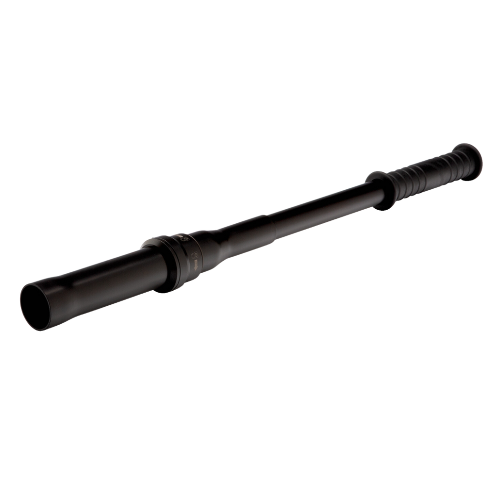 BAHCO 75EXT Handle Extension for 75 Torque Wrench (BAHCO Tools) - Premium Torque Wrench from BAHCO - Shop now at Yew Aik.