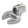 BAHCO 167 Imperial Open Ended Wrench with Spigot Connector - Premium Imperial Open Ended Wrench from BAHCO - Shop now at Yew Aik.