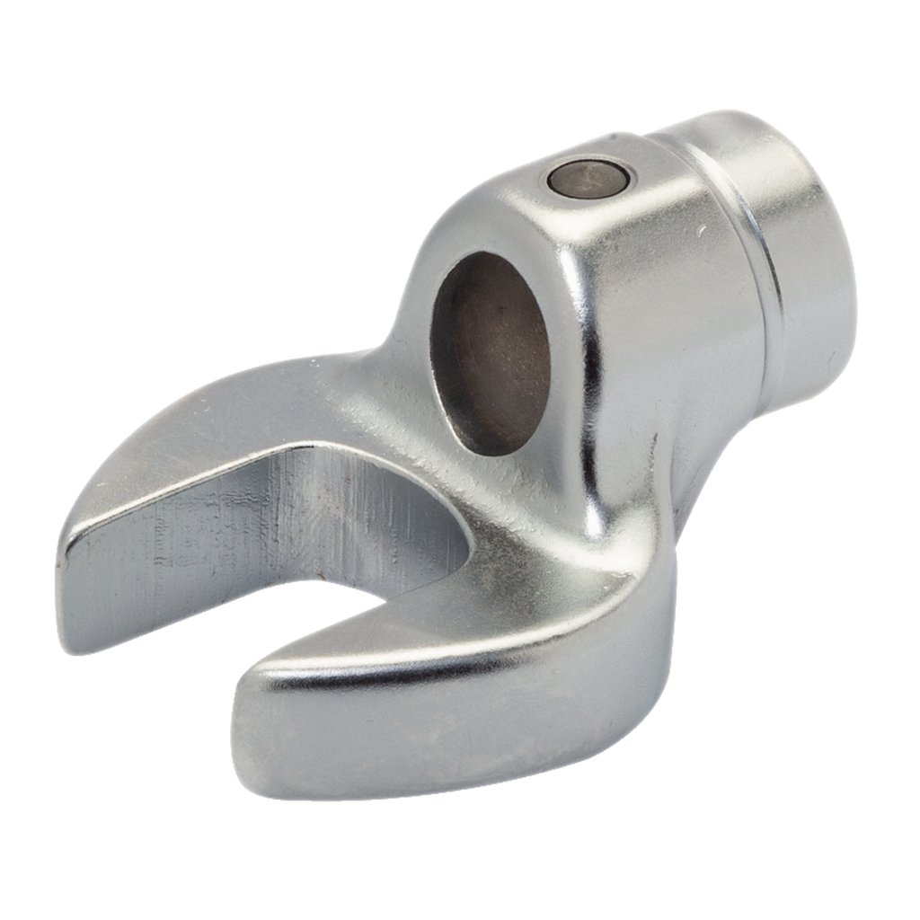 BAHCO 167 Imperial Open Ended Wrench with Spigot Connector - Premium Imperial Open Ended Wrench from BAHCO - Shop now at Yew Aik.