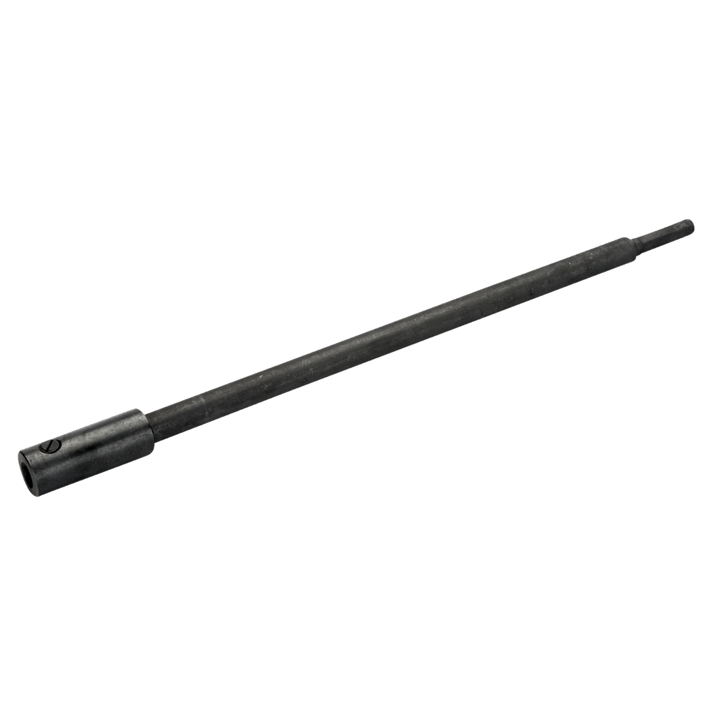 BAHCO 3834-EXT Arbor Extension (BAHCO Tools) - Premium Arbor Extension from BAHCO - Shop now at Yew Aik.
