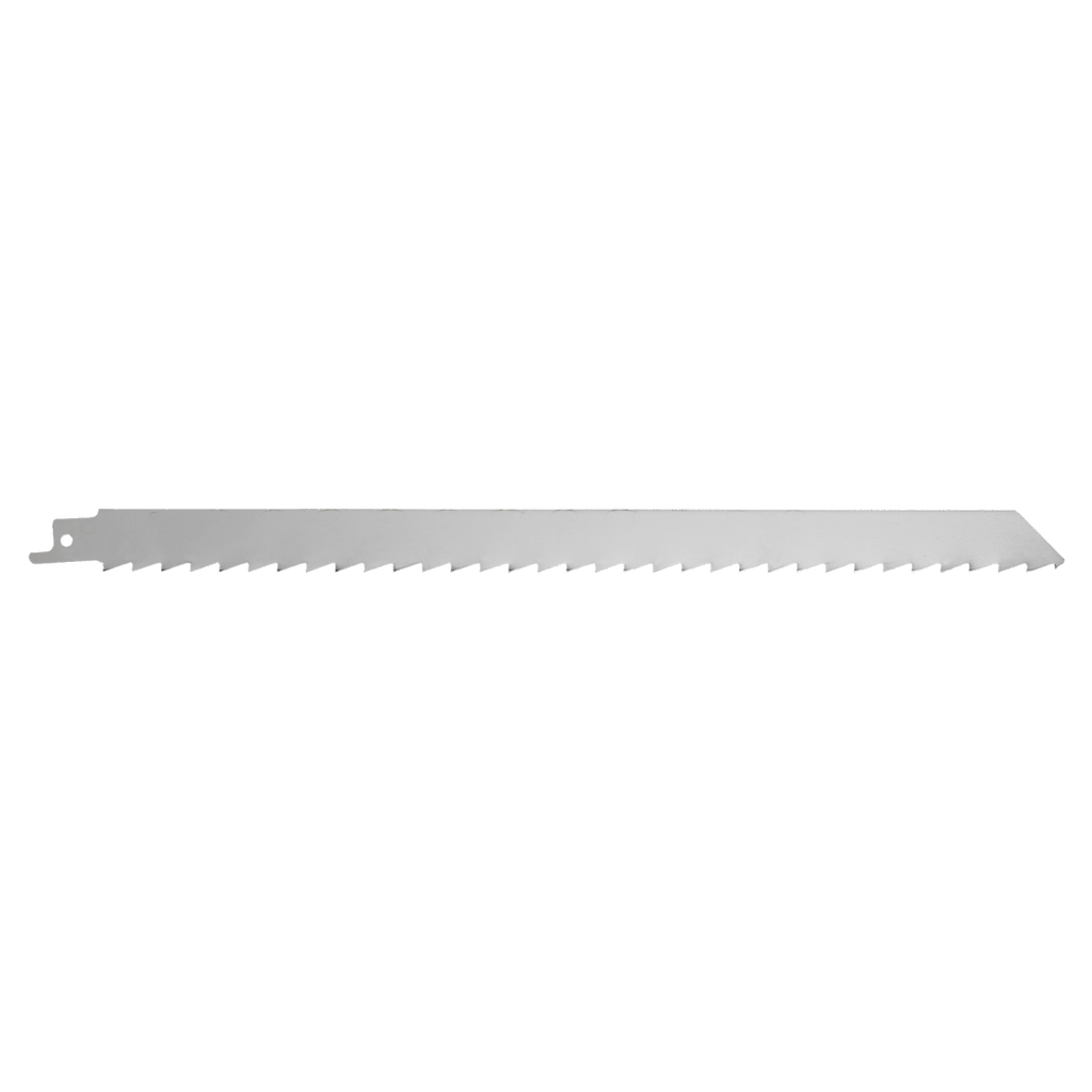 BAHCO 3944 Sabre Saw Stainless Steel Blades For Meat And Ice - Premium Sabre Saw from BAHCO - Shop now at Yew Aik.