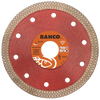 BAHCO 391-DIAM_C Abrasive Diamond Cutting Disc For Ceramic& Tiles - Premium Cutting Disc from BAHCO - Shop now at Yew Aik.