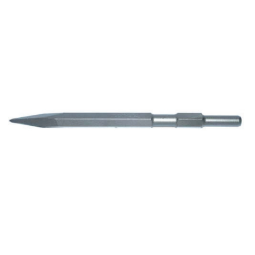 Copy of YEW AIK AB00248 Cold Chisel/Flat Chisel (YEW AIK Tools) - Premium Cold Chisel from YEW AIK - Shop now at Yew Aik.