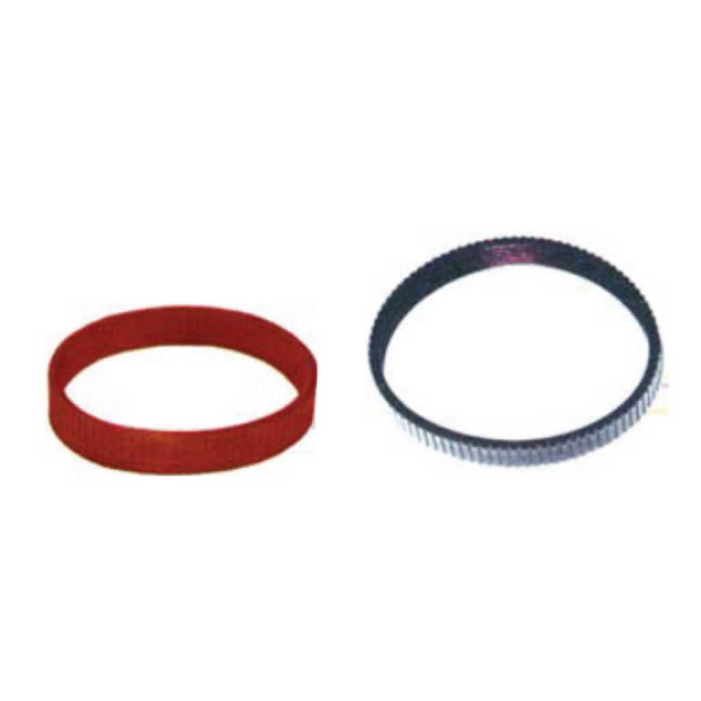 V-Belt for Electric Planer - Premium V-Belt from YEW AIK - Shop now at Yew Aik.
