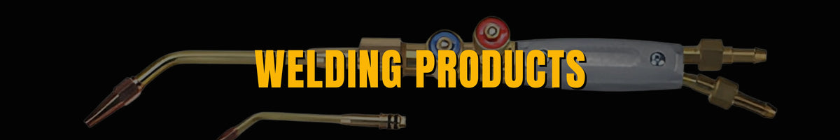 Welding_Products