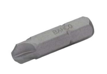BAHCO 70S/TS 5/16" Imperial Impact Screwdriver Bit For TORQ-SET - Premium Screwdriver Bit from BAHCO - Shop now at Yew Aik.
