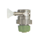 YEW AIK 2007 Hozelock Standard Hose Fitting - Premium Standard Hose Fitting from YEW AIK - Shop now at Yew Aik.