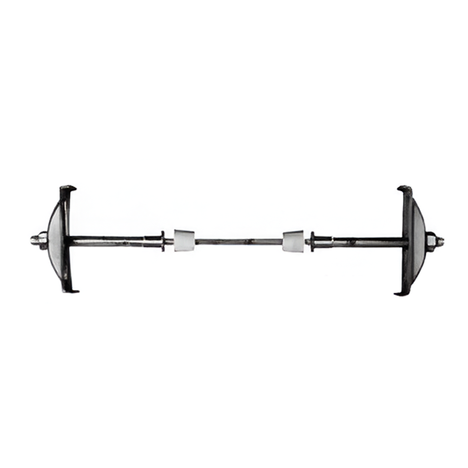 YEW AIK 21065 Formtie B W5/16 - W3/8 Dia. - Premium Formtie from YEW AIK - Shop now at Yew Aik.