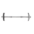 YEW AIK 21066 Formtie C W5/16 Dia. (YEW AIK Tools) - Premium Formtie from YEW AIK - Shop now at Yew Aik.