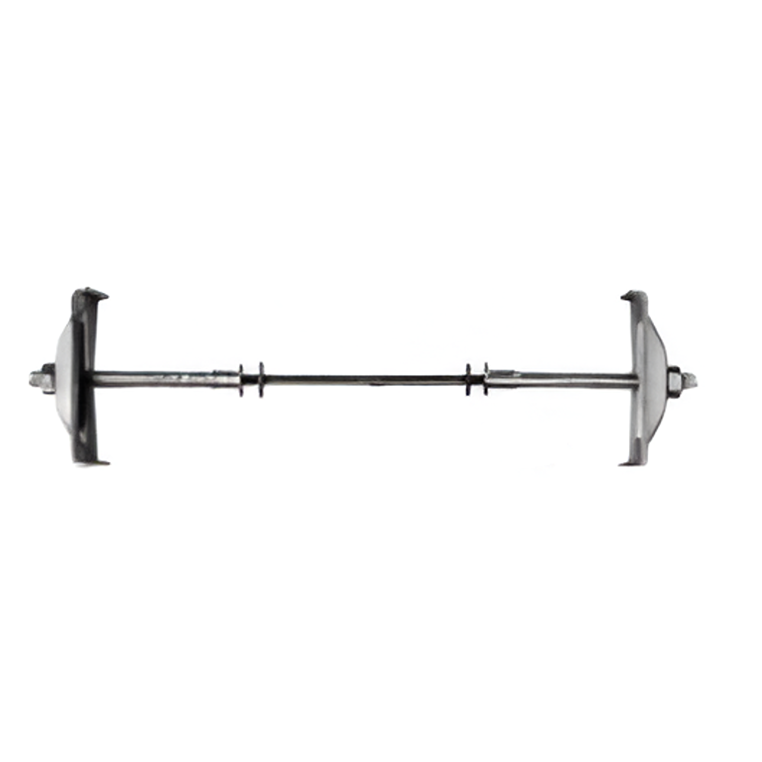 YEW AIK 21066 Formtie C W5/16 Dia. (YEW AIK Tools) - Premium Formtie from YEW AIK - Shop now at Yew Aik.
