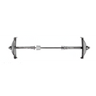 YEW AIK 21067 Formtie BC W5/16 Dia. (YEW AIK Tools) - Premium Formtie from YEW AIK - Shop now at Yew Aik.