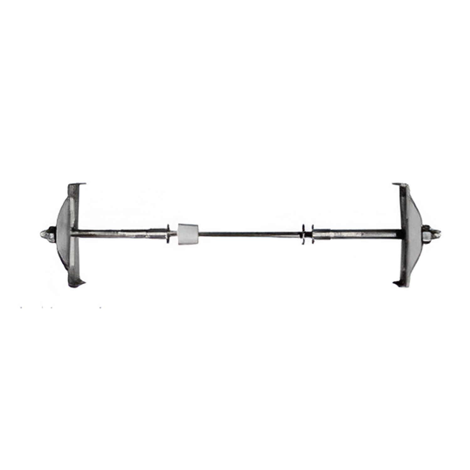 YEW AIK 21067 Formtie BC W5/16 Dia. (YEW AIK Tools) - Premium Formtie from YEW AIK - Shop now at Yew Aik.