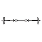 YEW AIK 21068 Formtie D W1/2 Dia. (YEW AIK Tools) - Premium Formtie from YEW AIK - Shop now at Yew Aik.
