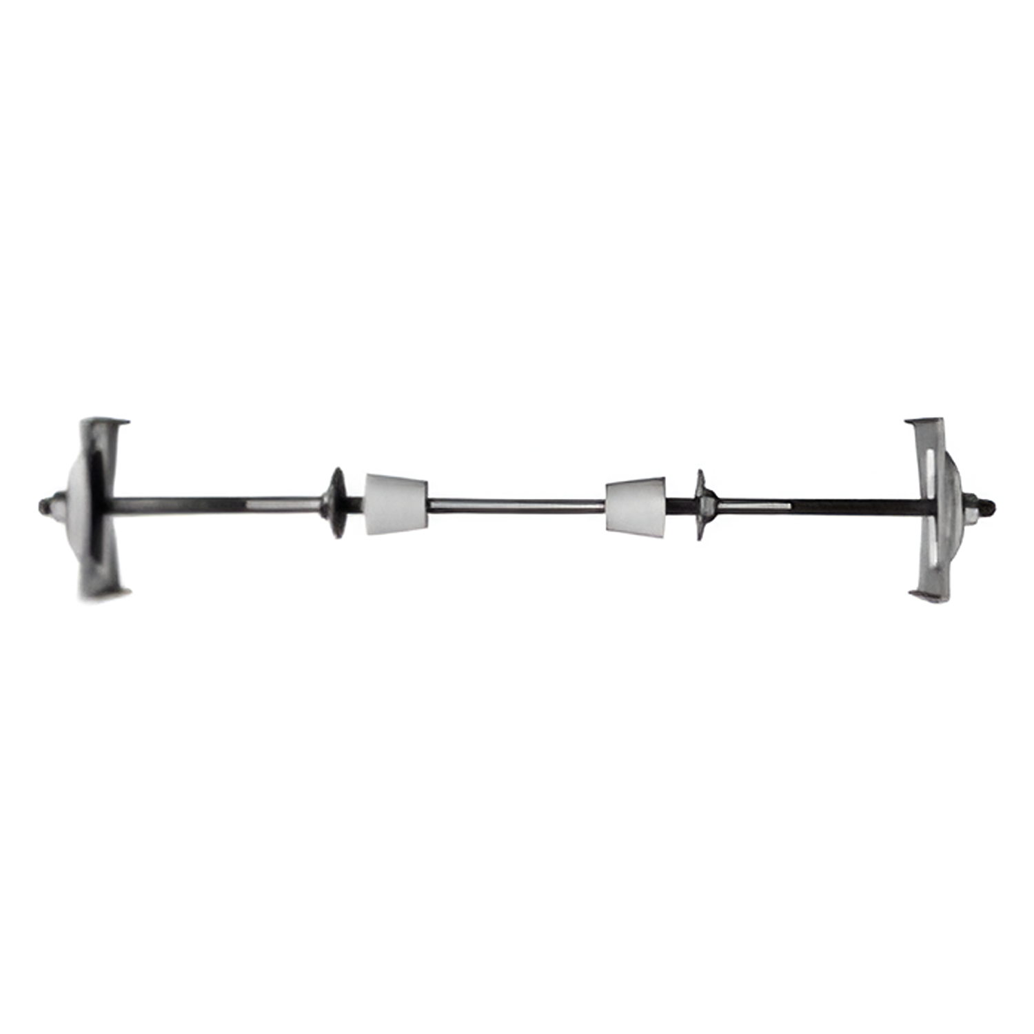 YEW AIK 21068 Formtie D W1/2 Dia. (YEW AIK Tools) - Premium Formtie from YEW AIK - Shop now at Yew Aik.