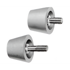 YEW AIK 21069 Cone for Drilling and Tapping - Premium Cone from YEW AIK - Shop now at Yew Aik.