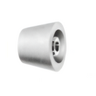 YEW AIK 21070 Plastic Cone For Beam (YEW AIK Tools) - Premium Cone from YEW AIK - Shop now at Yew Aik.