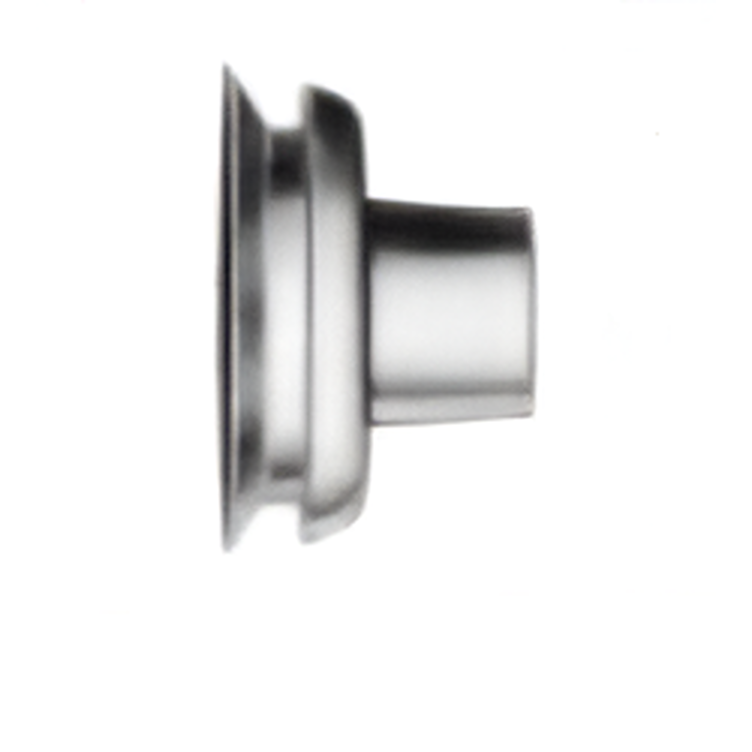 YEW AIK 21073 Bedding Plug (YEW AIK Tools) - Premium Bedding Plug from YEW AIK - Shop now at Yew Aik.