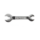 YEW AIK 21074 Formite Spanner (YEW AIK Tools) - Premium Formite Spanner from YEW AIK - Shop now at Yew Aik.