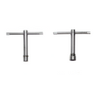 YEW AIK 21075 Box Spanner D and B (YEW AIK Tools) - Premium Box Spanner from YEW AIK - Shop now at Yew Aik.