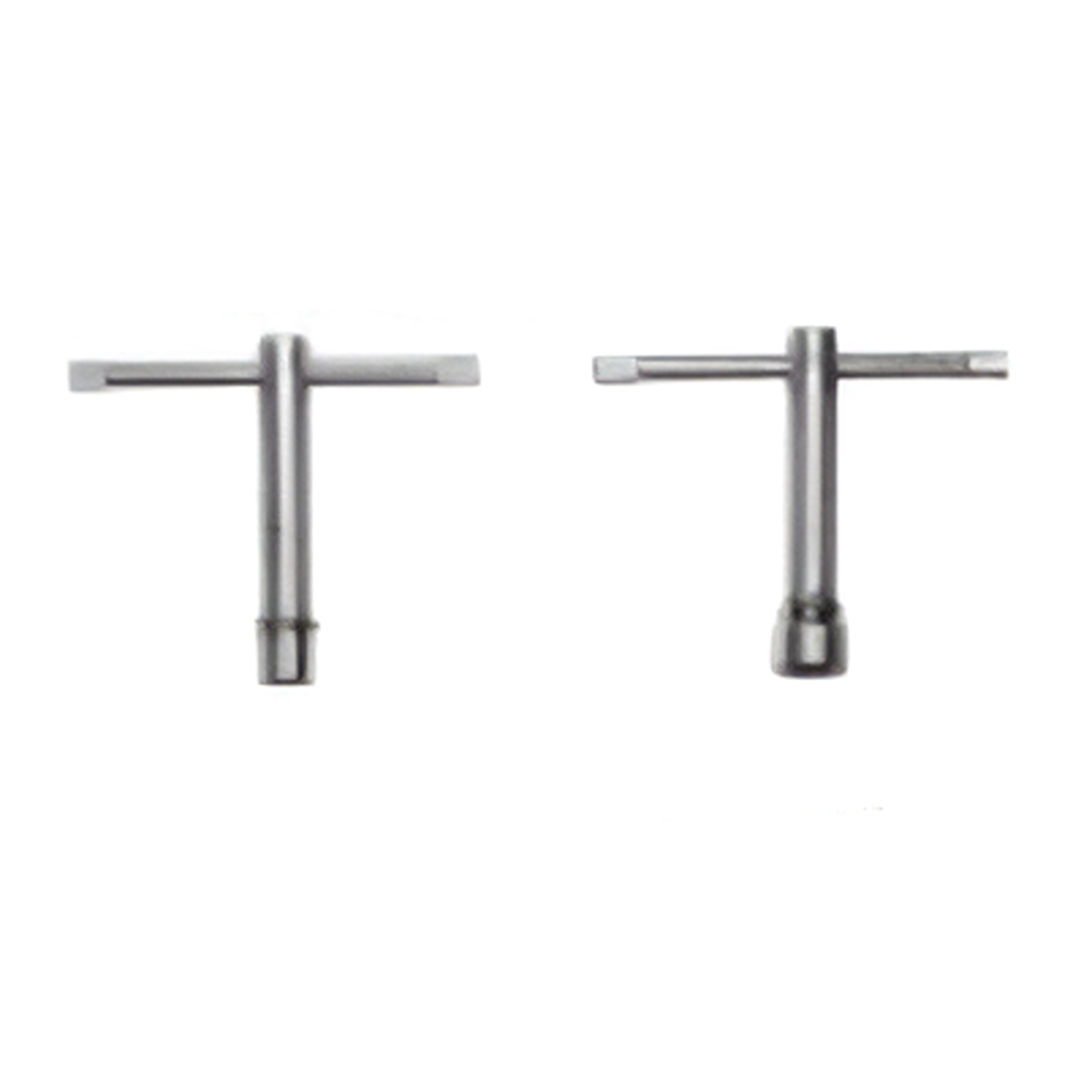 YEW AIK 21075 Box Spanner D and B (YEW AIK Tools) - Premium Box Spanner from YEW AIK - Shop now at Yew Aik.
