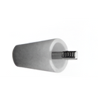 YEW AIK 21076 L50 Cone for Vibration (YEW AIK Tools) - Premium Cone from YEW AIK - Shop now at Yew Aik.