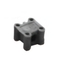 YEW AIK 21077 Slab Jointer (YEW AIK Tools) - Premium Slab Jointer from YEW AIK - Shop now at Yew Aik.