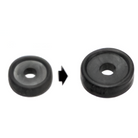 YEW AIK 21078 Ultra Ring 9mm (YEW AIK Tools) - Premium Ultra Ring from YEW AIK - Shop now at Yew Aik.