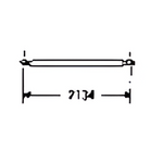 YEW AIK 21105 Scaffolding Truss Support RC-21 - Premium Scaffolding Truss Support from YEW AIK - Shop now at Yew Aik.