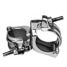 YEW AIK 21132 Pipe Clamp 60.5 x 48.6 Fixed Clamp - Premium Pipe Clamp from YEW AIK - Shop now at Yew Aik.