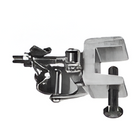 YEW AIK 21134 Scaffold Clamp Fixed Type 0 - Premium Scaffold Clamp from YEW AIK - Shop now at Yew Aik.